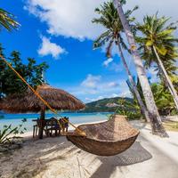 Отзыв от Давид - Visa DTV