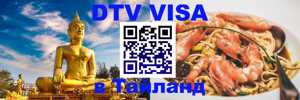 Оформление DTV визы под ключ: стоимость и тарифы, только загранпаспорт - Кишинёв  03.10.2025 